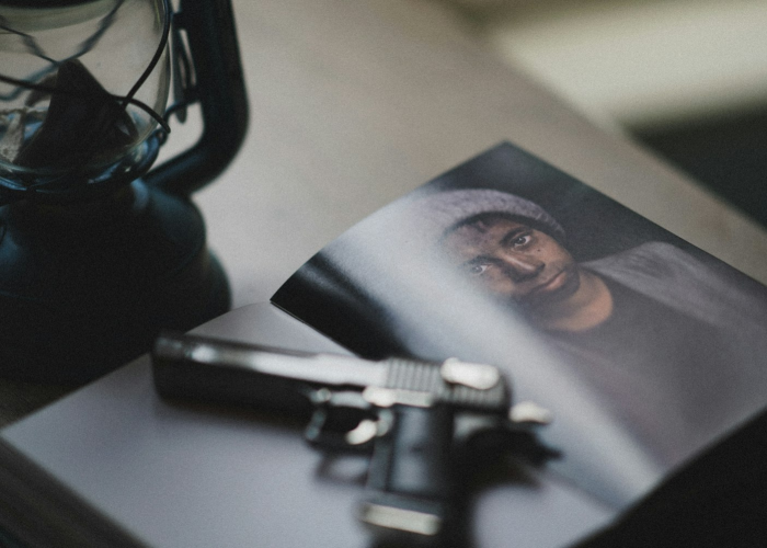 今日四川本土1例(四川今天本土一例)