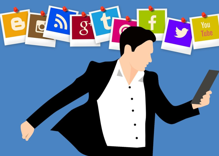 上海中高风险地区实时查询(上海中高风险地区名单最新)