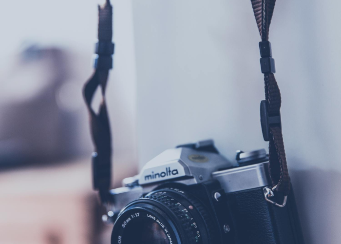 北京新增3例本土确诊均在大兴,北京新增7例确诊6例在大兴