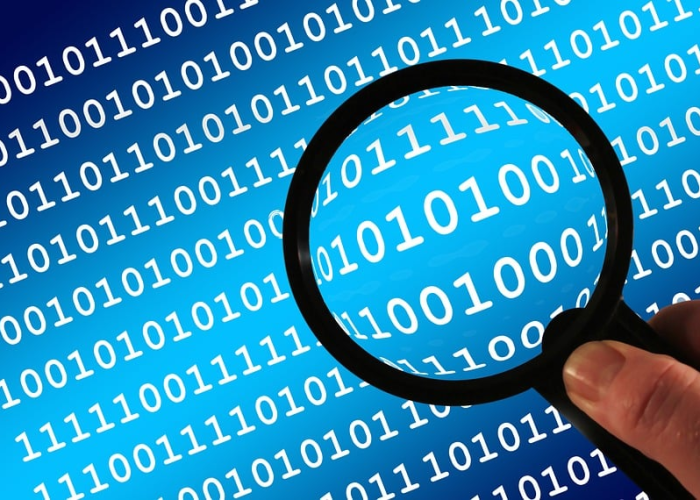 南京近200例感染传播蔓延6省13市南京感染者感染者已达41人