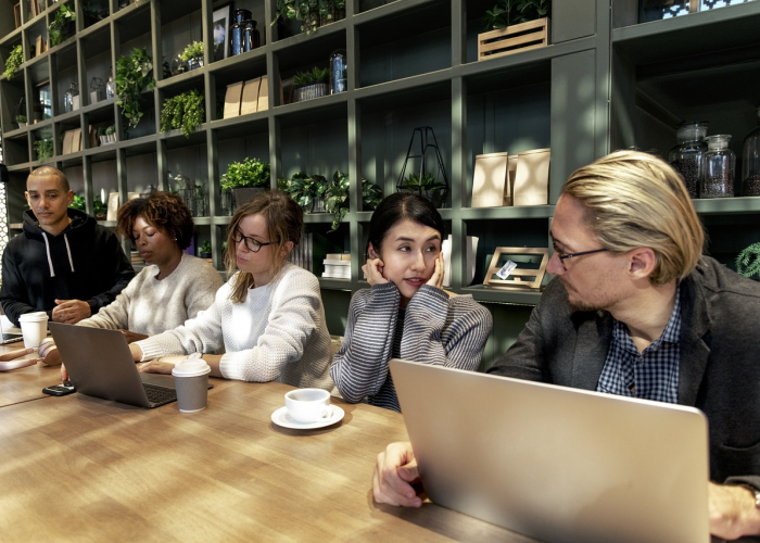三国刘备谋士庞统生平简介故事，庞统在刘备阵营怎么样