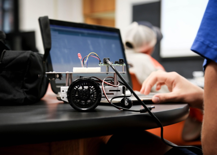 天津的疫情最新通报,天津疫情最新进展