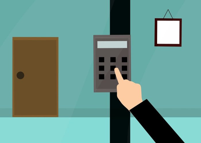 42例新增背后的生命刻度，疫情阴霾下个体微光与社会免疫系统的韧性交响