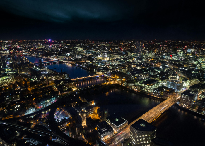 北京新增1例本土确诊现住海淀区,北京确诊病例 海淀区