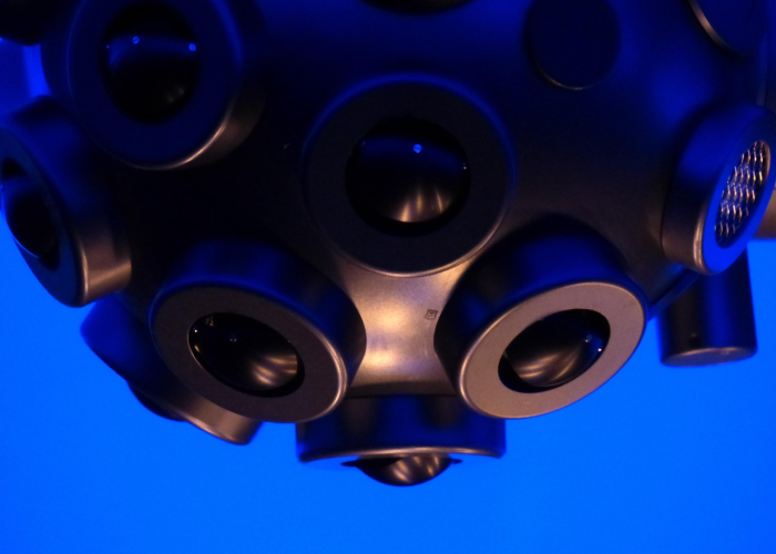 呼和浩特市疫情最新数据消息,呼和浩特市疫情最新消息分布