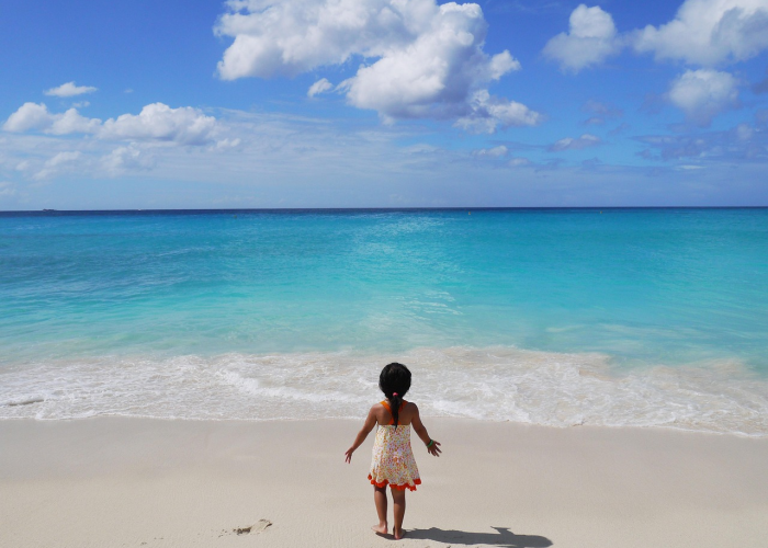 望奎现复阳病例›望奎疫情复阳