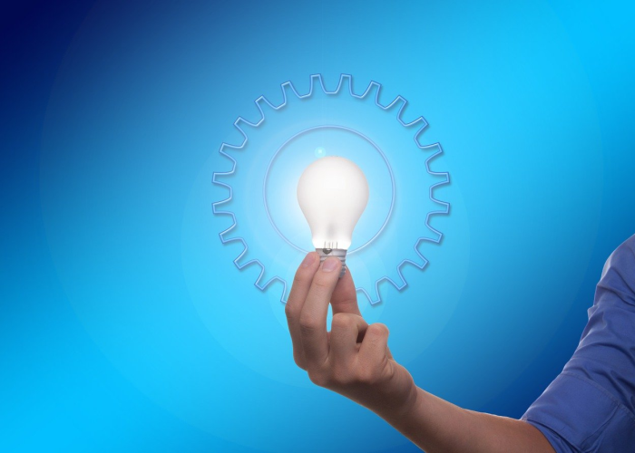 北京新增四例是哪个区的(北京四区已现确诊)