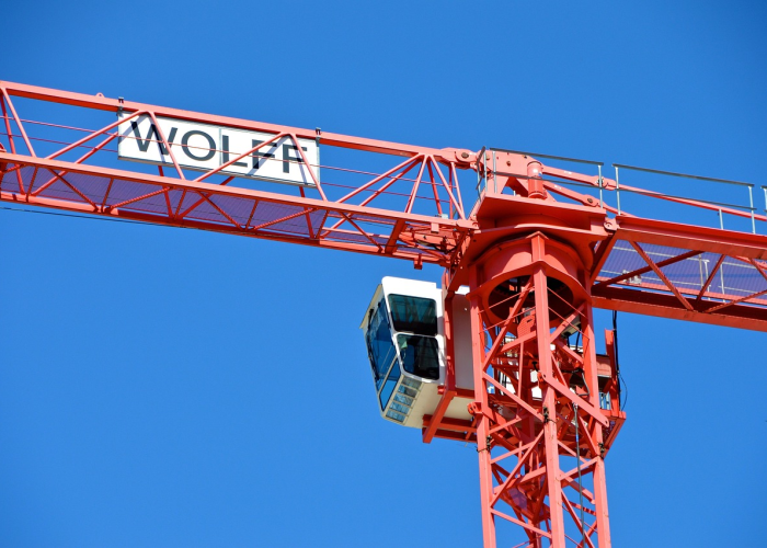 浙江新增本土确诊13例均在杭州,浙江新增本土1例在哪里