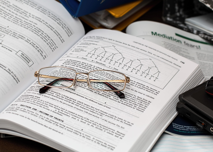 31省区市新增本土病例115例（31省份新增本土115例—）