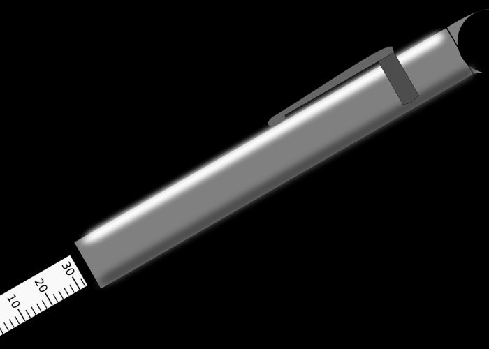 清明节高速免费时间,清明节高速路免费时段