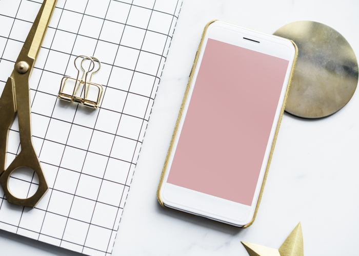 黑龙江新增5例确诊3例无症状,黑龙江新增5例确诊3例无症状病例