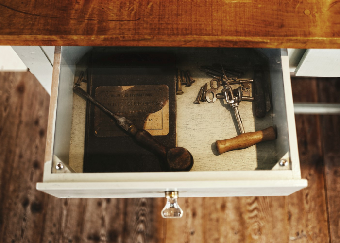 沧州1例阳性无症状轨迹公布,沧州疑似3例新冠状肺炎