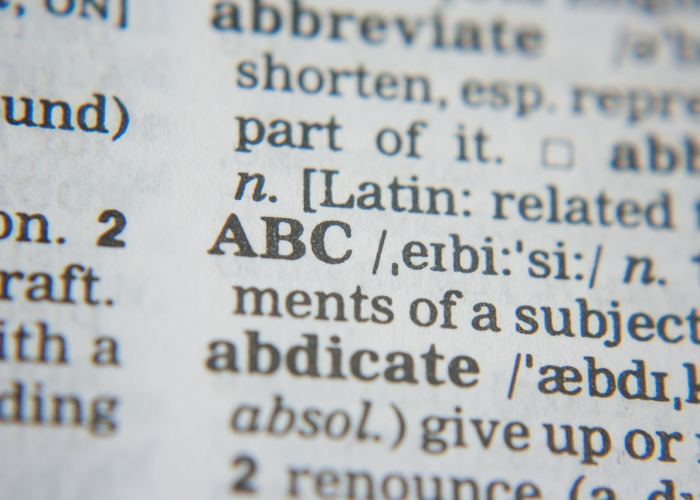 湖南株洲市新增病例(湖南株洲新增4例无症状感染者) 湖南株洲市新增病例(湖南株洲新增4例无症状感染者)