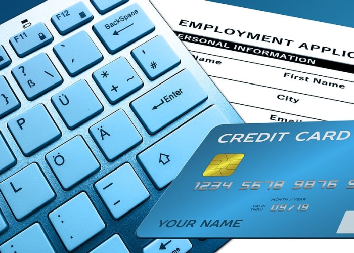 最新疫情新消息数据,最新疫情最新消息数据分析