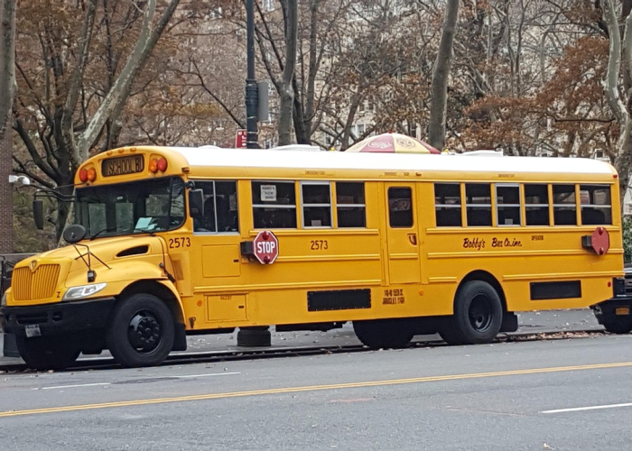 享年40岁，百亿级私募启林投资创始合伙人沈显兵逝世