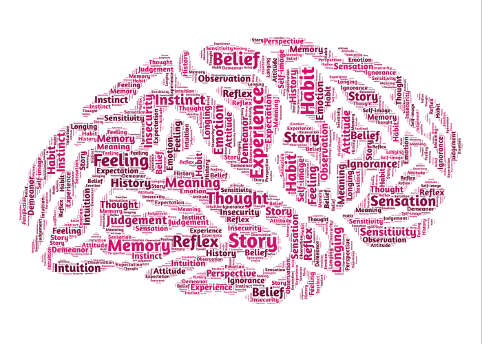 东莞疫情最新消息2021,东莞疫情最新消息 ◼️