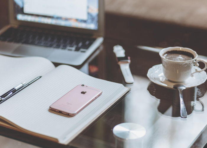 吉林感染者行动轨迹(吉林感染高峰进度)