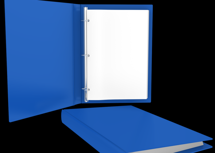 今年本土疫情基本均1个月左右清零这个月疫情