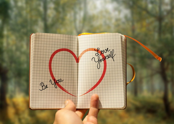 山东莱西疫情最新消息山东莱州疫情情况