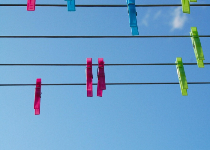 黑龙江新增79例输入病例黑龙江新增68例