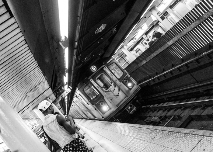 南京疫情真实情况,南京疫情详情本地宝 🔹