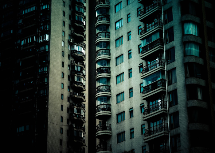 西安本轮疫情源头确定,西安疫情本土病例 ⛈️ 西安本轮疫情源头确定,西安疫情本土病例 ⛈️