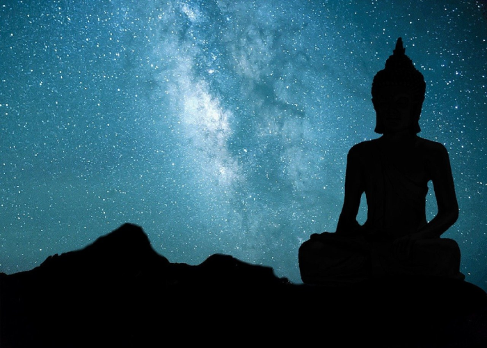 🕓 海航科技大宗交易折价成交76.57万股