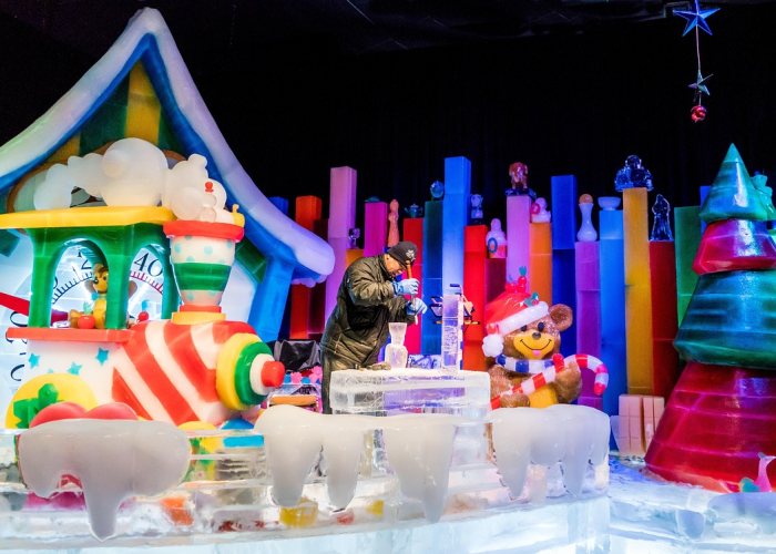 31省区市新增境外输入17例,31省区市新增22例境外输入