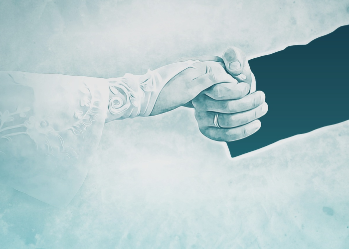 友邦保险获The Capital Group Companies, Inc.增持约48.49万股