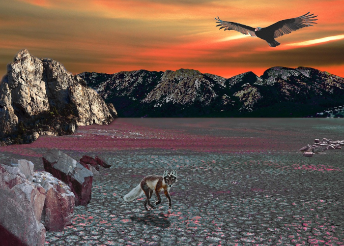 南京禄口全域高风险区有哪些(南京禄口全域高风险)