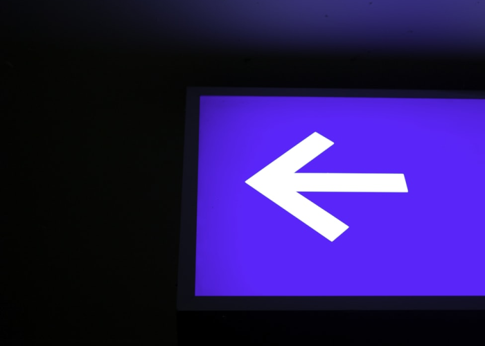 重庆大学城疫情最新报道,重庆大学城新增病例 ☔