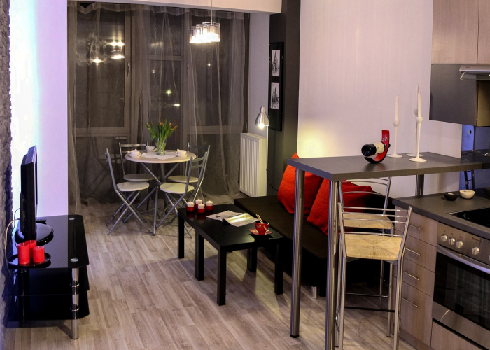 🕘 江西昨日新增本土确诊14例江西新增1例本土情况