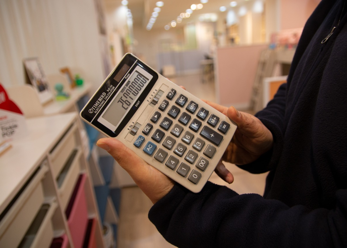 辽宁新增7例本土无症状辽宁新增8例无症状病例