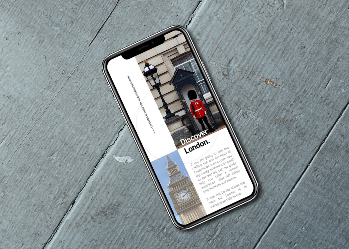 沈阳今日最新疫情(沈阳今天最新疫情)