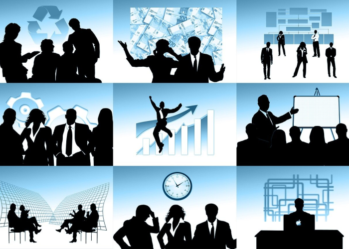 北京疫情传播路径(北京疫情快速发展传播风险大)