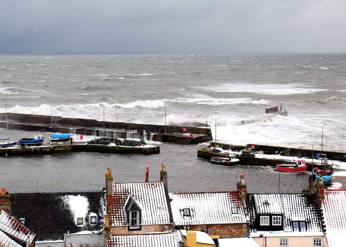 近期高发!宁波有医院11天收治87例,宁波新冠指定医院