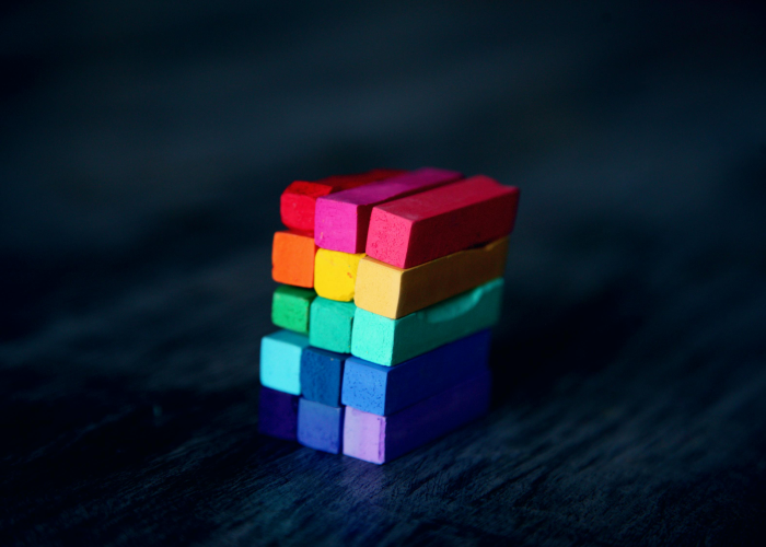 27日浙江疫情速报浙江省27号新增病毒人数