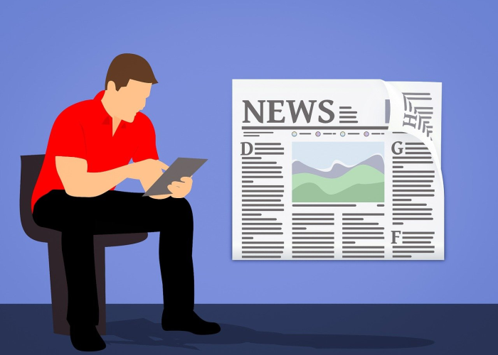 安徽确诊病例在京密接28人(安徽确诊病例)