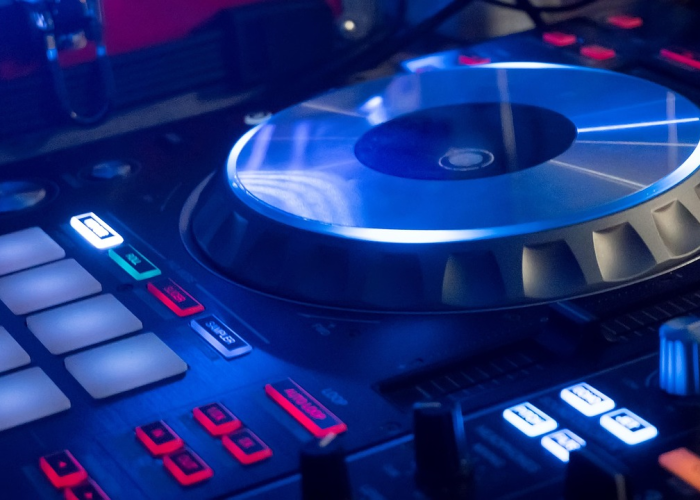 【花呗临时额度多久恢复,花呗临时额度多长时间】