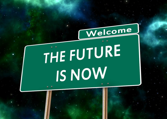 【jeep天地,jeeptimberland】