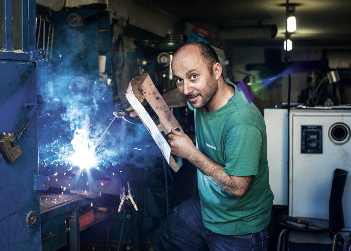 31省区市新增本土确诊38例(31省区市新增本土确诊80例)