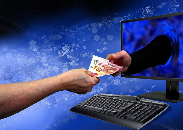 【荷载单位kgf,荷载单位是kn还是kg】