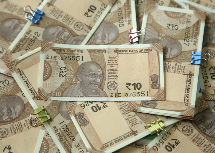 大连这次疫情怎么引起的(大连疫情为何增速)