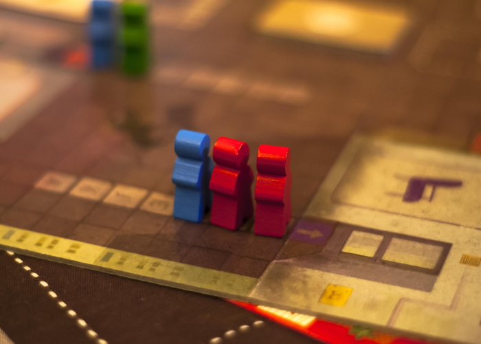 最近广东流行的传染病(广东增3例本土无症状) 最近广东流行的传染病(广东增3例本土无症状)