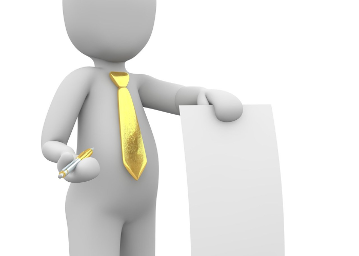 新加坡将成立国家航天局，抢抓全球航天投资热潮机遇