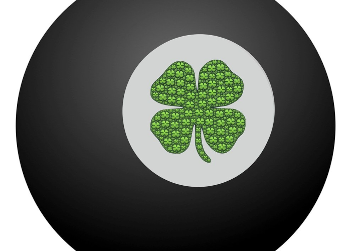 扬州解封了扬州解封啦