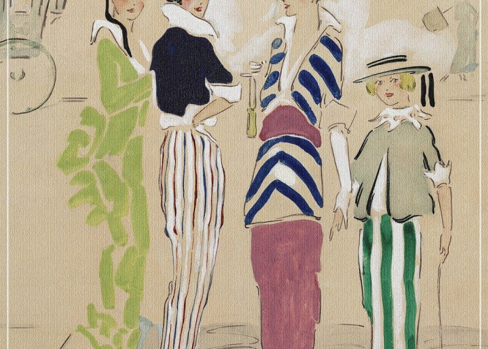 31省区市增24例病例›31省区市增6例