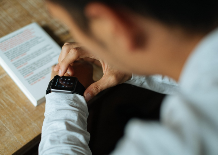 22例新增与8例本土：生命安全的细微刻度，社会韧性的静默航标