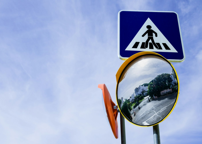 黑龙江新增53例确诊,黑龙江新增53例确诊行动轨迹