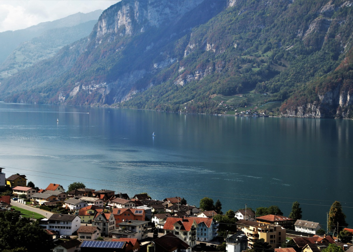北京一核酸阳性老人被立案,圣诞老人核酸检测呈阳性